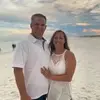 Hillary Brenner Pear - @hillarypearson1 - TikTok