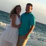 Hillary Brenner Pearson - @pearsonhillary - Instagram