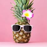 Hillary Grace Pearson - @goodies_by_grace1 - Instagram