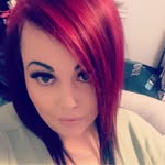 Hillary Nicole  - @hillary.pearson - Instagram
