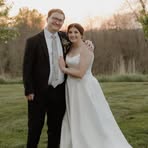 Hillary Pearson - Facebook