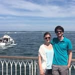 Hillary Pearson - @hillary.r.pearson - Instagram