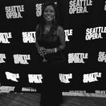Hillary Pearson - @pearsonhills - Instagram