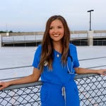 Hillary Pearson - @hillaryfaithpearson - Instagram