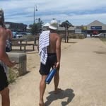 hillary pearson - @pearson3266ss - Instagram