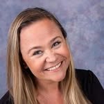 Hillary Pearson - @hillaryannpearson - Instagram