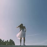Hillary Pearson - @hillapeavintage - Instagram