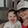 Hillary Pearson - @hillary_pearson - TikTok