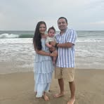 Hillary Pearson - Facebook