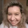 Hillary Pearson - @h.baker3 - TikTok