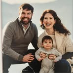 Hillary Pearson - Facebook
