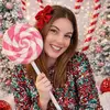 Hillary Pearson - @hillary.pearson01 - TikTok