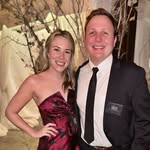 Hillary Pearson White - @hillarypwhite - Instagram