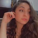 Hillary Peterson - Facebook
