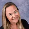 hillarypearson - @hillarypearson - TikTok