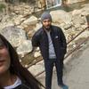 BALVINDER_SINGH - @hillary_b_pease - TikTok