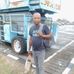 Bassey Hillary - Facebook
