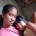 Hilary Marjolyn Bisa - Facebook