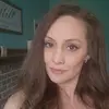 Hilary Peace - @hilary.peace - TikTok