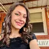 Hilary Pease - @hilary_boo - TikTok