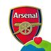 Hillary Bazu - Facebook