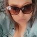 Hilary Picket - Facebook