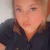 Hilary Picket - @hilarypicket84 - TikTok