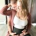 Hilary Pickett - Facebook