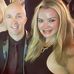 Hillary Ashington-Pickett Pfeiffer Nichols - Facebook