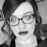 Hillary Houston Pickett - @hhillary04 - Instagram