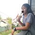 Hillary Pioquid - Facebook