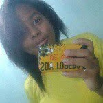Hillary - @hillarypotterhead - Instagram