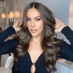 Hillary - @hillary.potter - Instagram