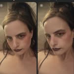 Hillary - @hillarypotter_ - Instagram