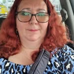 Hillary Potter - @hillarypotter844 - Instagram
