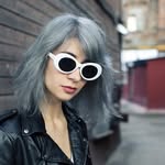 hillary potter - @potter7562jb - Instagram