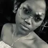 Hillarypotter17 - @hillarypotter17 - TikTok