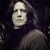 user7739572700479 - @hillary_potterhead_ - TikTok