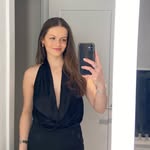Hill - @hillary.power - Instagram