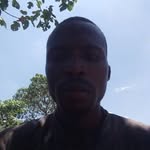 Hillary Kirui Power - @hillarypower6 - Instagram