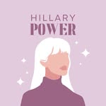 HILLARY POWER💗 - @hillary_power1 - Instagram