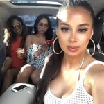 HILLARY POWER - @hilarypowers011 - Instagram