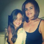Hillary Power - @hillary_powerix88 - Instagram