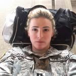 hillary power - @power_hillary - Instagram