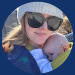 Hillary Powers - @hillarypowers - Instagram