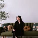 Hillary Powers - @hillarypowers.photography - Instagram