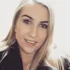 hillarypower945 - @hillarypower945 - TikTok