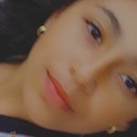 a_tal_da_branquinha🥰 - @hillary_prattes - Instagram