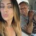 Brian-Hillary Pratt - Facebook