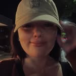 Hillary Elizabeth - @hillarypratt - Instagram